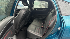 Renault Arkana 1.6 E-TECH Hybrid 145 R.S. Line 5dr Auto Hybrid Estate